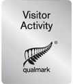 Qualmark Endorsed